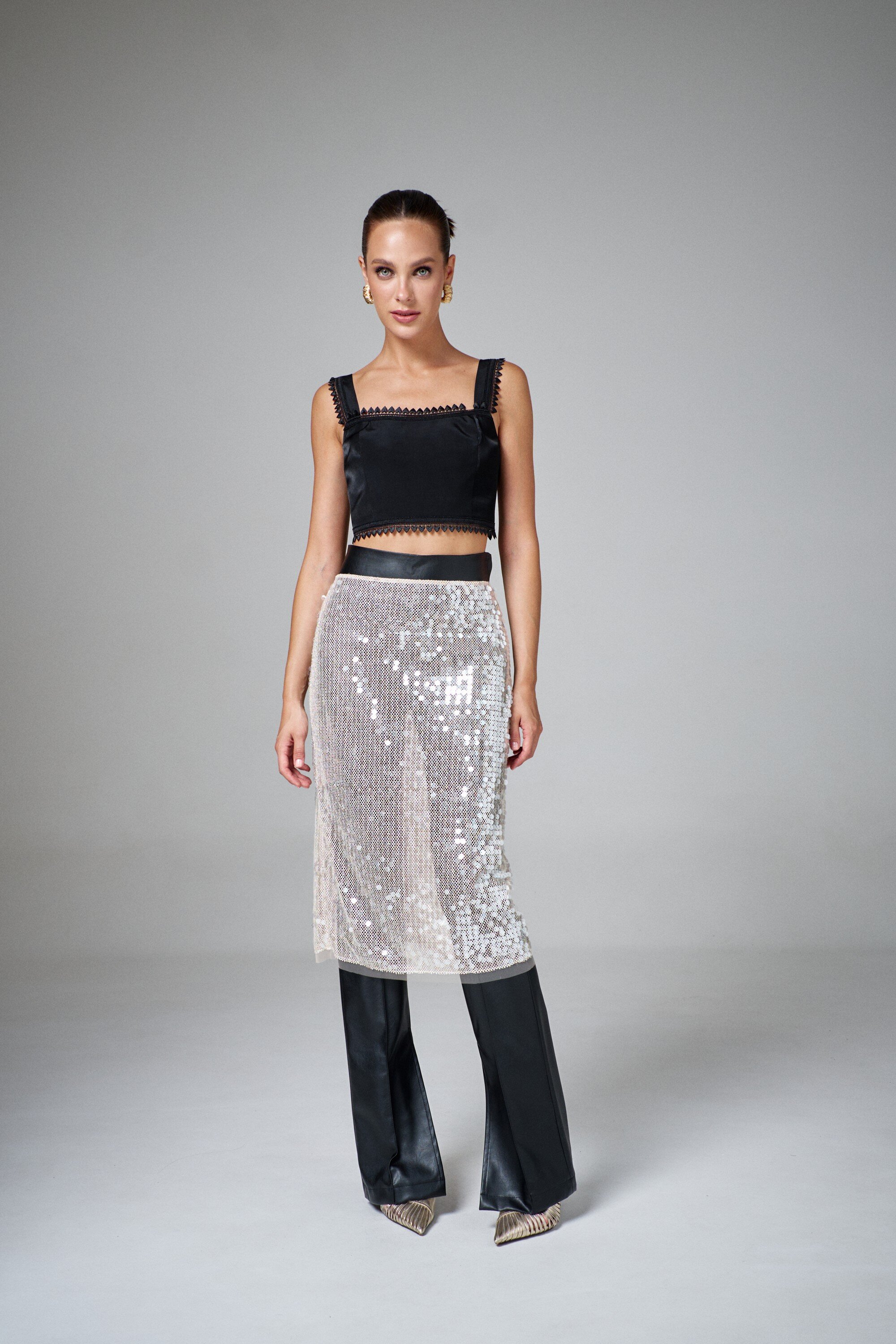 A2707/3, A2716/8, A2678/6